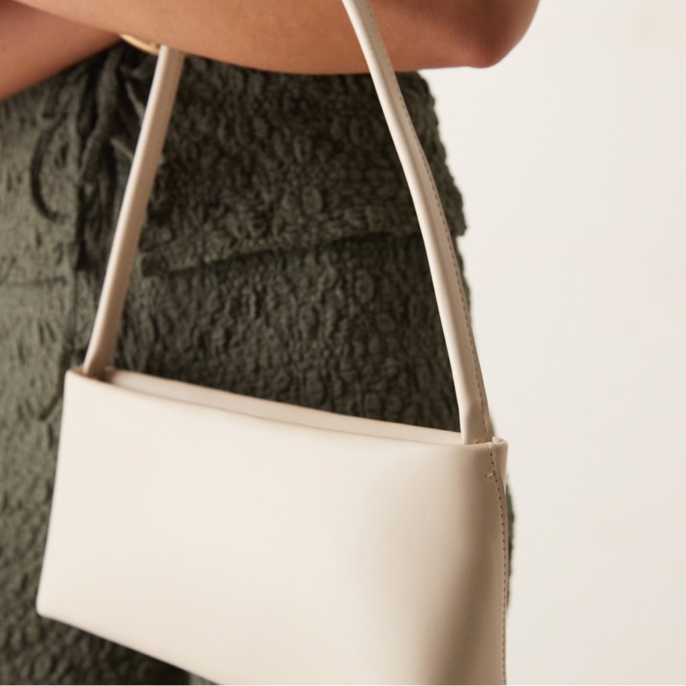 ASOS SHOULDER BAG - Picture 3 of 5